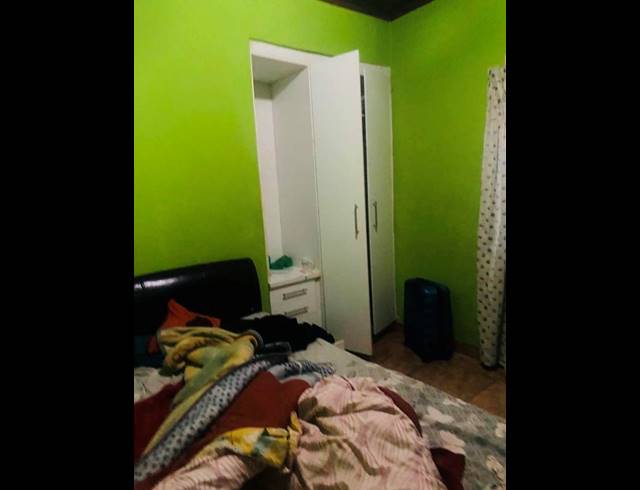 3 BEDROOM PROPERTY TO RENT IN BEZUIDENHOUT VALLEY